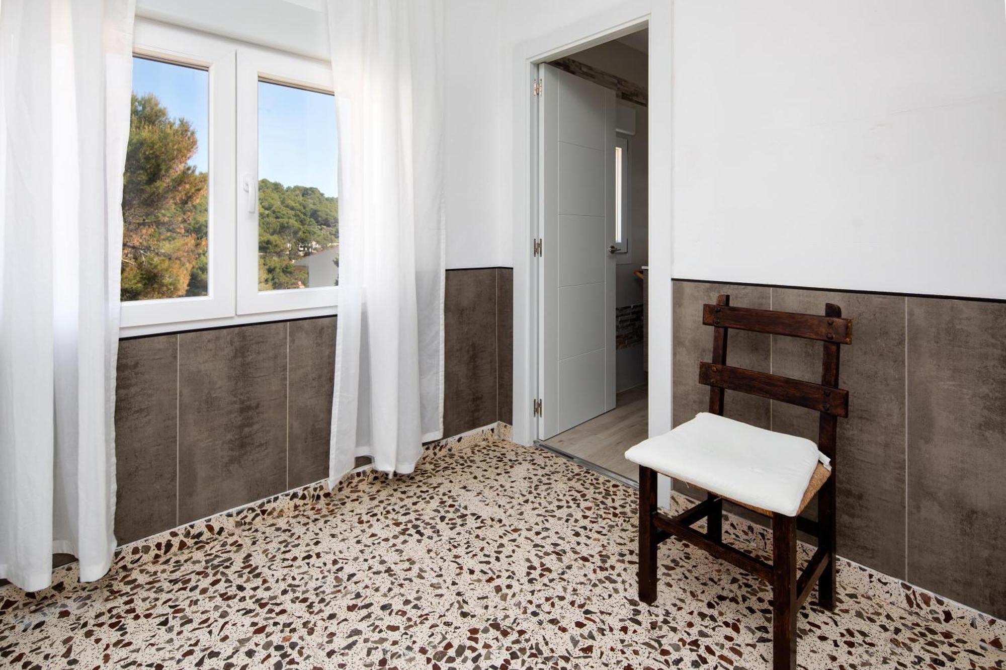 Casa Luna Javea Exterior photo